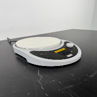 Thermo Scientific RT Touch 22 Magnetic Stirrer image 0